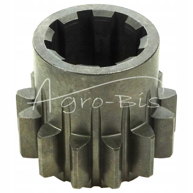 Clutch shaft gear wheel t 25