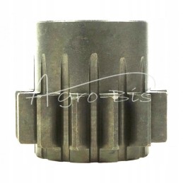 Clutch shaft gear wheel t 25