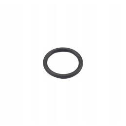 O ring of the power supply pipe of the mf clutch 1080 1135