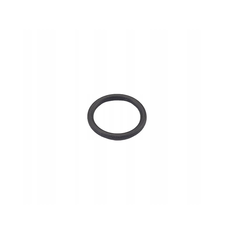 O ring of the power supply pipe of the mf clutch 1080 1135