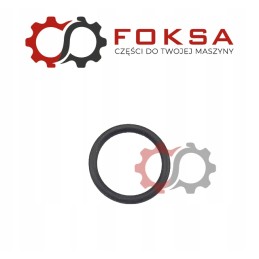 ring of the power supply pipe of the mf clutch 3050 5470