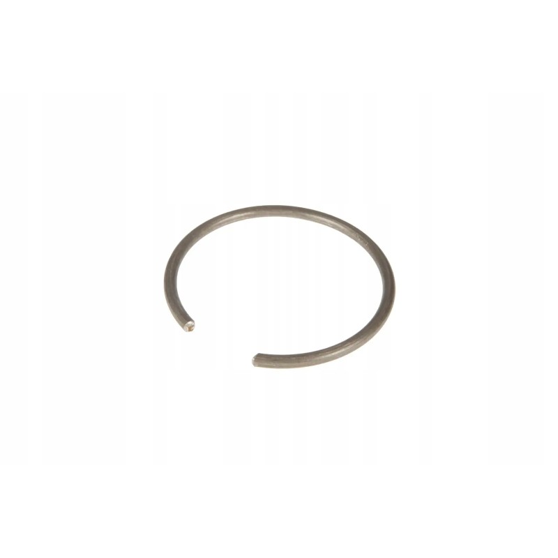 F339302052060 agco expansion retaining ring