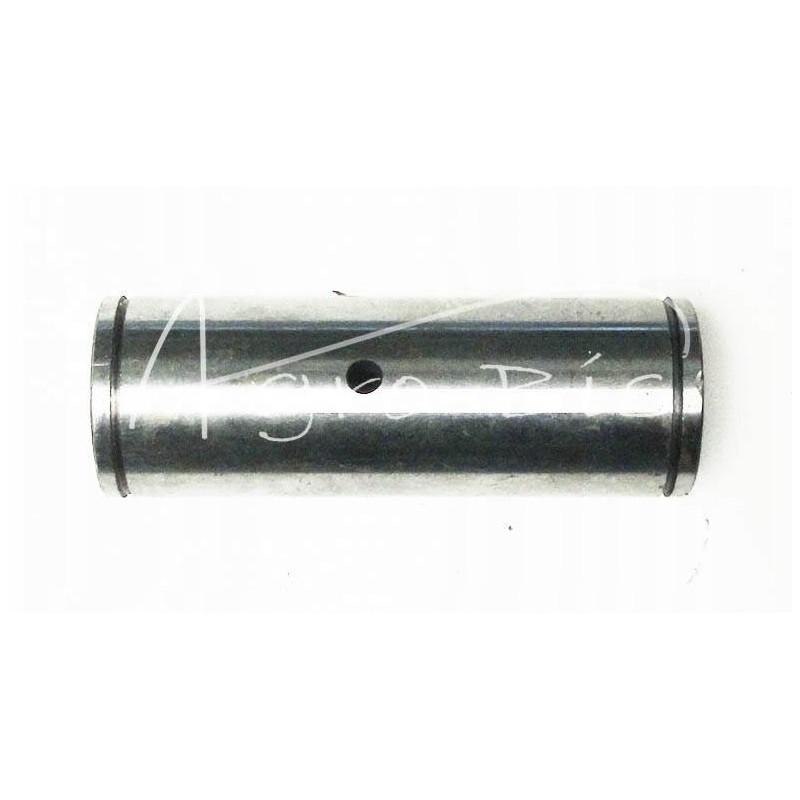 Ursu steering actuator pin