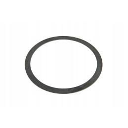 3428928m1 spacer washer 1mm thick