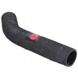 Armored upper radiator pipe c 330 50017032u