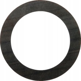 Fitted washer 245550