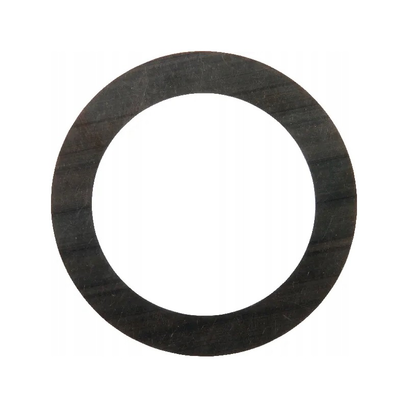 Fitted washer 245550