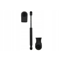 Gas spring loom fa21901 00