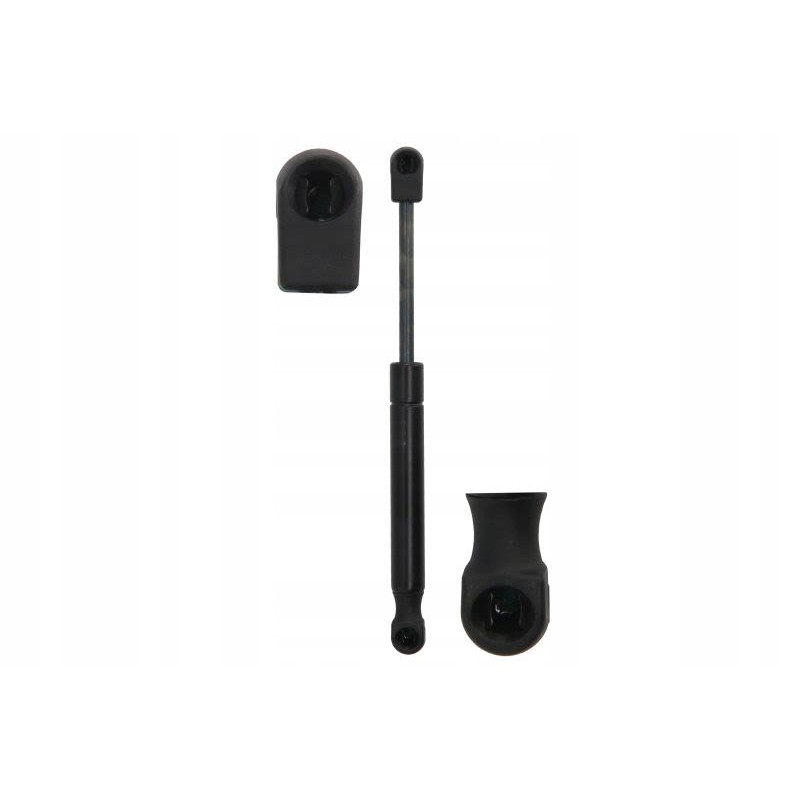 Gas spring loom fa21901 00