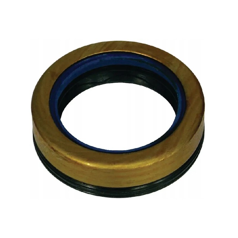 Sealing ring