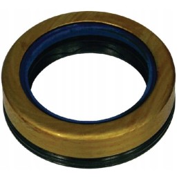 Sealing ring
