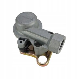 C 330 air hose connector without valve C 330