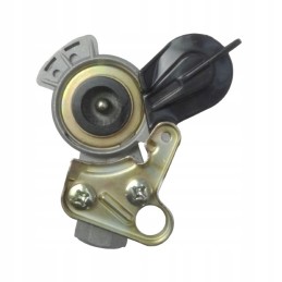 C 330 air hose connector without valve C 330