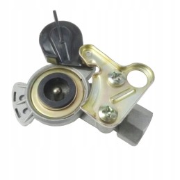 C 330 air hose connector without valve C 330