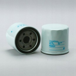 Oil filter p502024