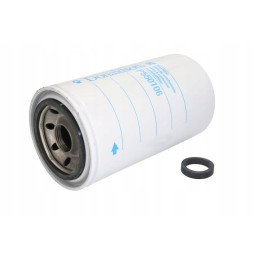 Donaldson P550106 spin on separator fuel filter