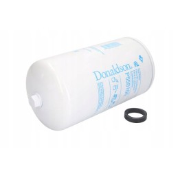 Donaldson P550106 spin on separator fuel filter