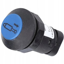 Lift switch case 1 40 558 062