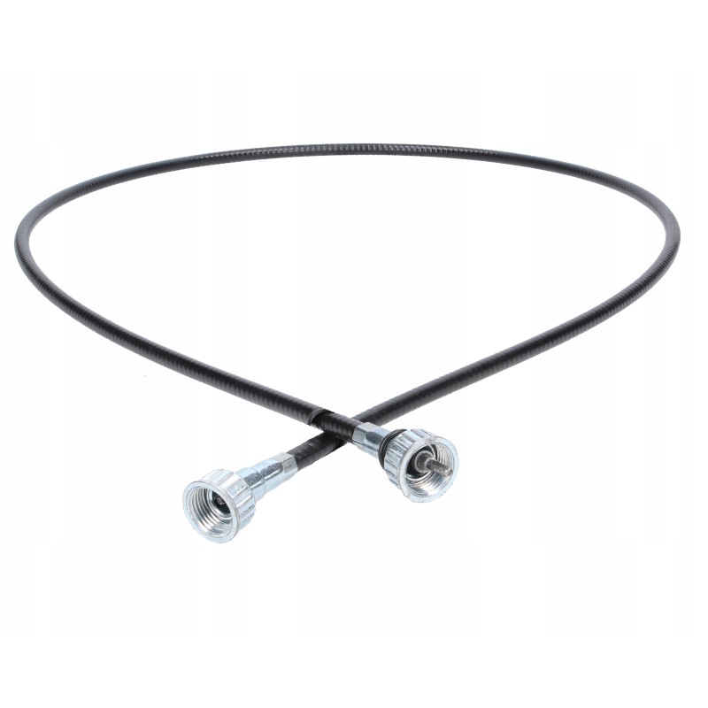 Tachometer counter cable 1400mm Fendt Renault