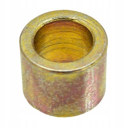 Spacer sleeve case ih 72702068 granite