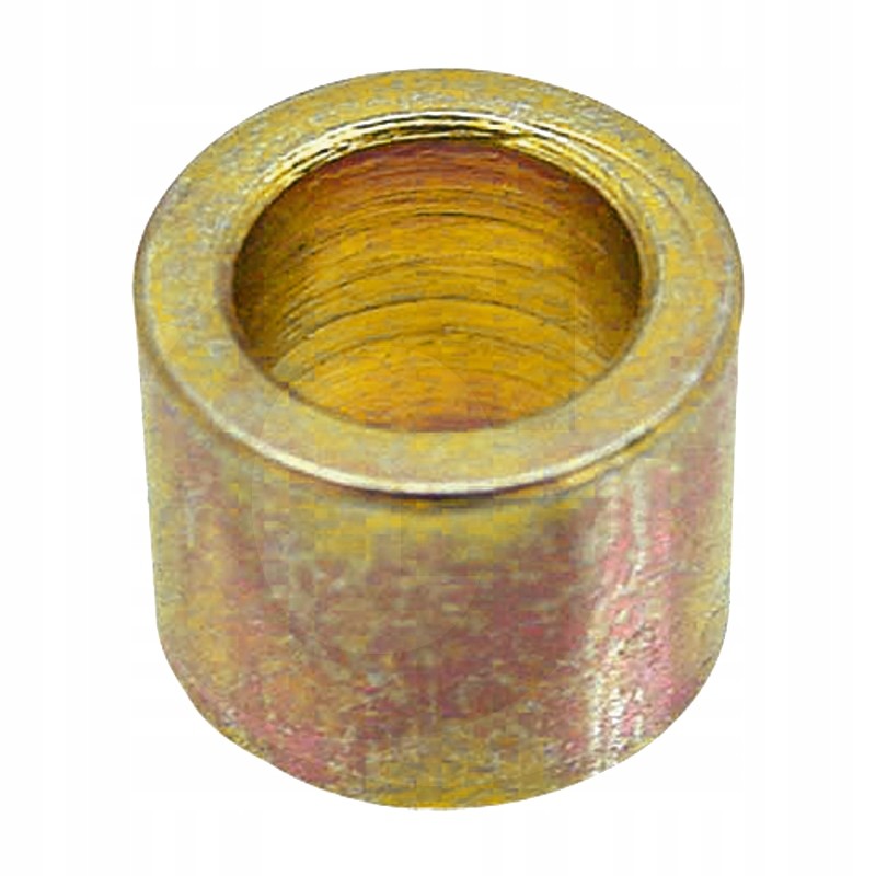 Spacer sleeve case ih 72702068 granite