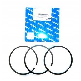 Set of engine rings fi 135 s 321
