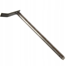 Long hitch pin massey ferguson 135 230 365