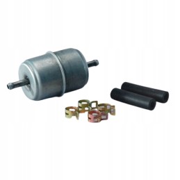 Donaldson p550094 inline fuel filter