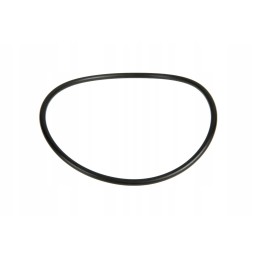 152613m1 o-ring 89 x 3 6