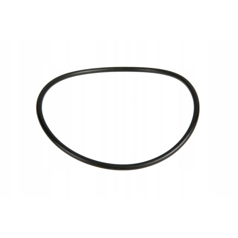 152613m1 o-ring 89 x 3 6