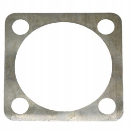 Washer 0 3 mm 72712186 l110712 granite