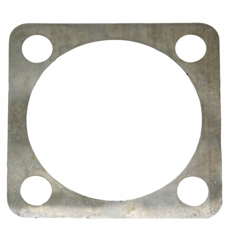 Washer 0 3 mm 72712186 l110712 granite