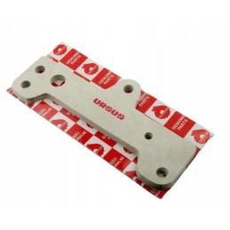 Krazelite oil filter base gasket 0 8mm c 3