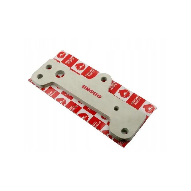 Krazelite oil filter base gasket 0 8mm c 3