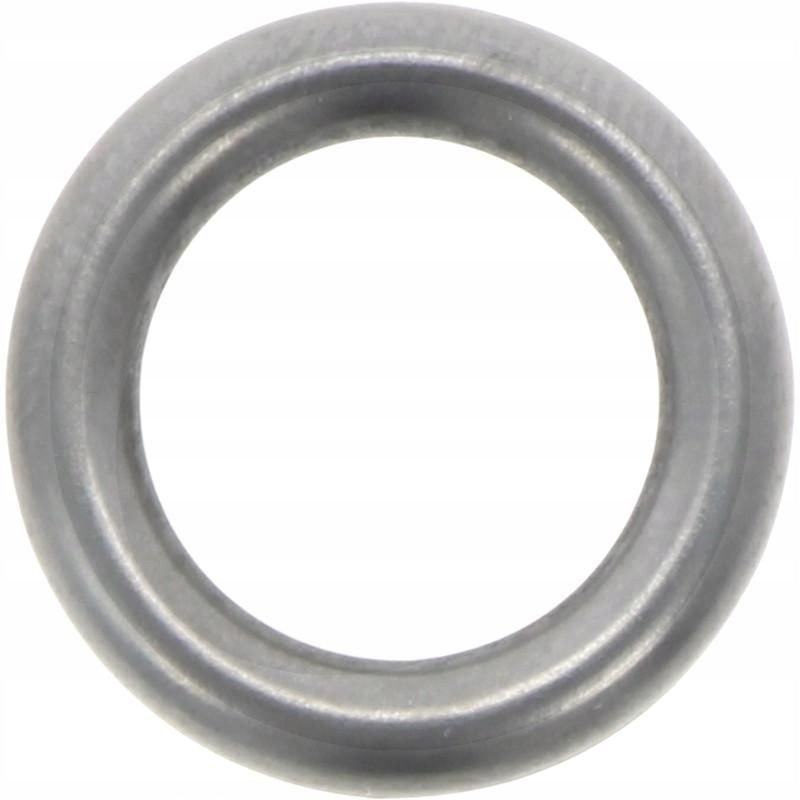 O-ring case new holland steyr 4890929