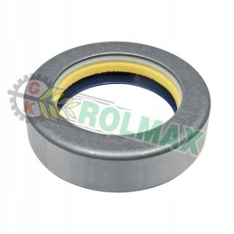 Sealant polosi new holland case 5133799 order