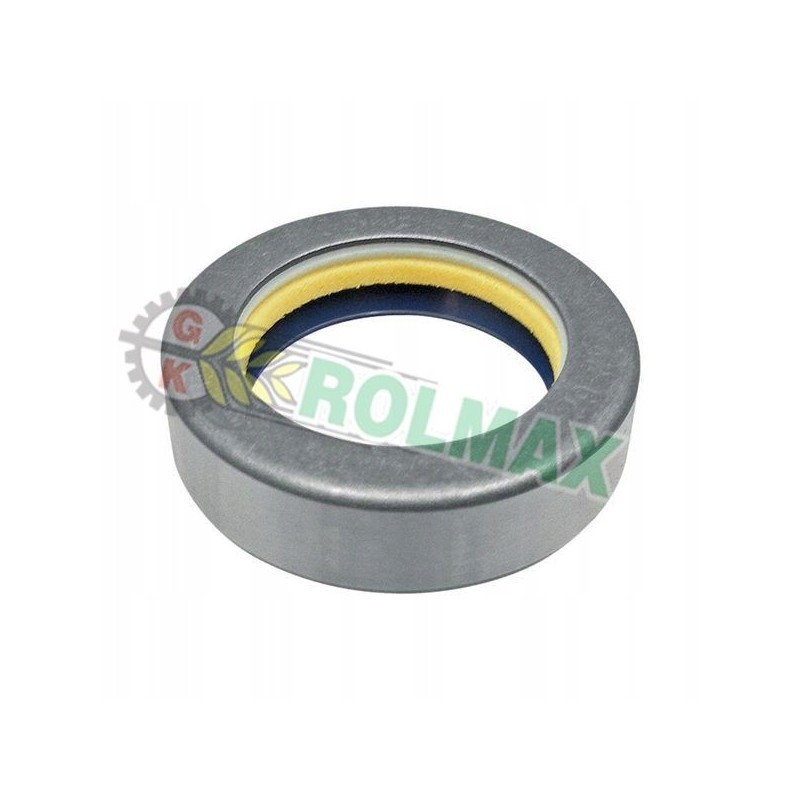 Sealant polosi new holland case 5133799 order