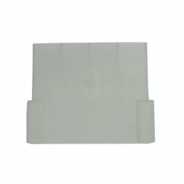 OWD MC 6 3 V2 8P connector housing for sale