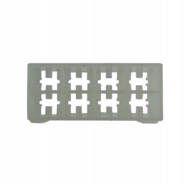 OWD MC 6 3 V2 8P connector housing for sale