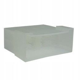 OWD MC 6 3 V2 8P connector housing for sale