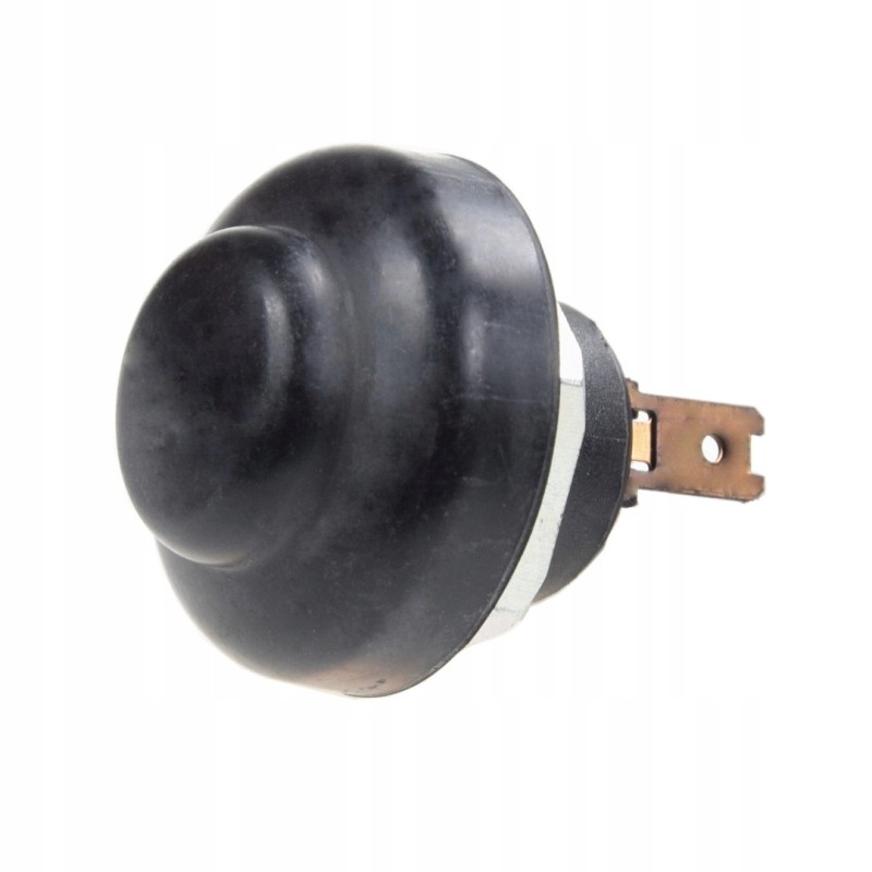 Straw clog switch Claas 822069 0 yg