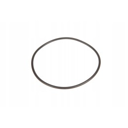 X548972066000 o-ring 88 x 3