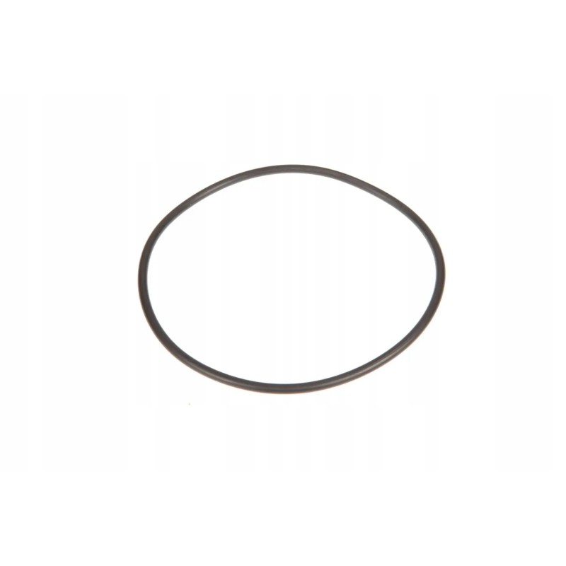 X548972066000 o-ring 88 x 3