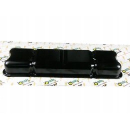 Valve cover mf4