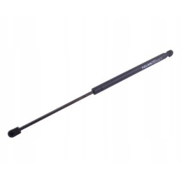 Windshield rear window actuator l max 505mm