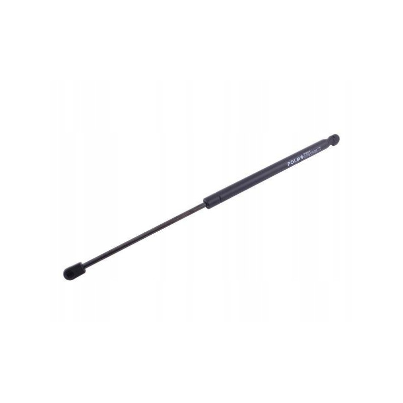 Windshield rear window actuator l max 505mm