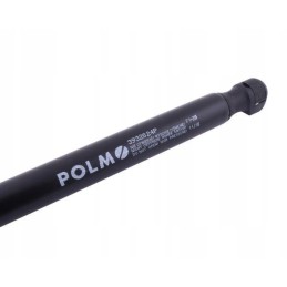 Windshield rear window actuator l max 505mm