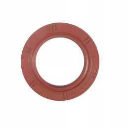 Womfluo cover sealing ring