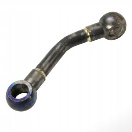 Lift pump connecting cable c 360 360 3p