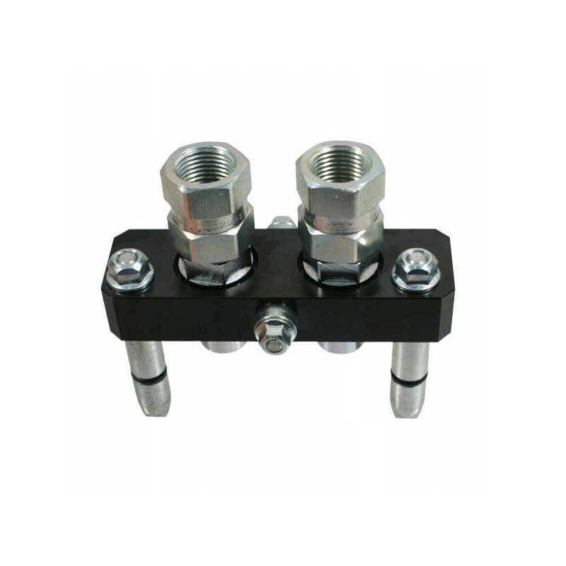 2pb06212gmc quick coupler moving part dn10 2x1 2